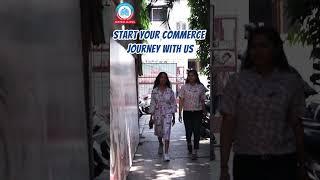 "Agrawal Classes Pune | The Best Place to Start Your Commerce Journey"