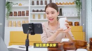 Shopee多店铺避免账号被封的策略解析