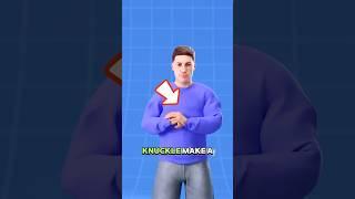 What Happens When You Crack Your Knuckles?