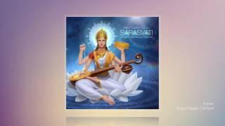 SARASVATI (mantra) - Daria Chudina