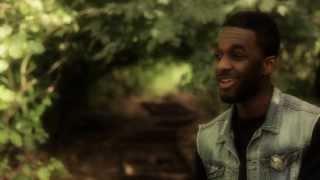 Tim Victor - If It Wasn't For Your Love @gl360 @Tim_Victor_ #Lift3 OFFICIAL MUSIC VIDEO