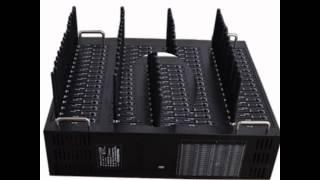 Multi recharger Modem Bulks msmodem contact 09619662404