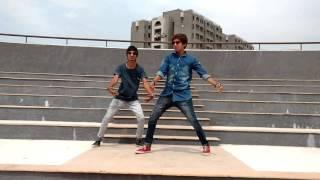 Liar dawn jay ft. chirag vekariya & sachin vala