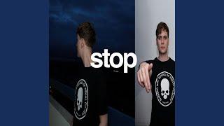 Stop