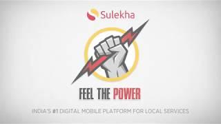 How to Top Up or Renew a Campaign using Sulekha Business App (English)