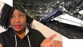 Why plane will not clashed 2019/2020 true dreams with lady t