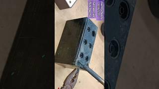 12v Battery Repair || Lead Acid Battery || How to repair 12v ups battery...