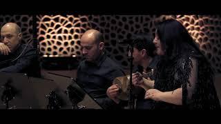 Gurdjieff Ensemble & Hewar - GORANI TAMZARA- Live in Elbphilharmonie