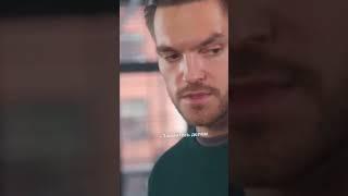 Саша и Сергей(Eda & Serkan) ,как вам #ремейк ? Непослушная невеста
