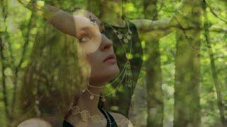 Forest | Tribal Fusion Bellydance | Summer 2023