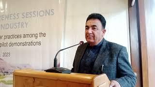 Sustainable Tourism in Gilgit Baltistan | Daily Mountain Pass Gilgit Baltistan