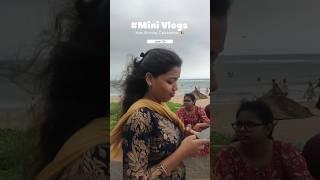 Girls day out #support #jenny #likes #travel #jeny #vlog #vlogger #vibes #youtube #youtuber #share