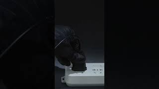 Luowei HP2 Heating Pad #luowei #tool #tools #toolstoday #toolstip #repairtools  #smartphone