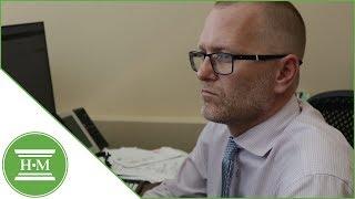 Jason Quinney -  Licensed Insolvency Trustee Brampton, Ontario | Consumer Proposal & Bankruptcy