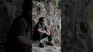 이찬원 바람같은 사람 화개살 15초 연기