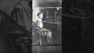 These  Rare Images Feels Like a Portal to the Past #shorts #history #Historical