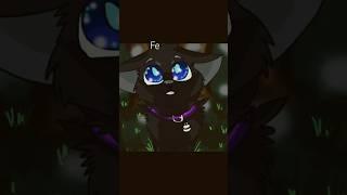 Scourge edit #warrior #warriorcat #foryou #scourge #edit #cool #cat #fyp #blowup #sub