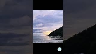 PICO DE LORO BEACH