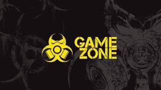 Tracer GAMEZONE @ Warsaw Games Week 2016