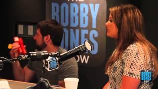 Lauren Alaina - Walkaway Joe