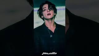 Tell me your version in the comments ️| #jeonnabiha #bts #shorts #viral #fyp #ytshorts