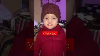 Dhrrate kaat rahi hai viral video #shorts #youtubeshorts#Dhrratekaatrahihaiviralsambhal