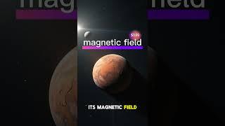 What If Jupiter Were To Swap With Venus