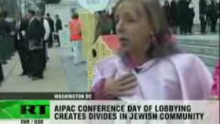 Obama BLOCKS Palestinian Journalist who was going to talk about conditions in Palestine SEE INFO