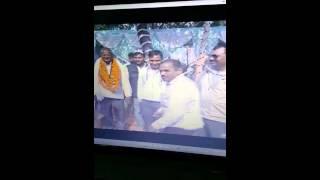Santlal  Yadav PRADHAN