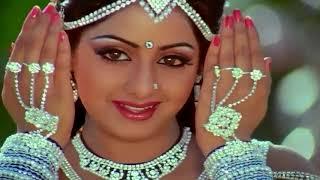 Sridevi