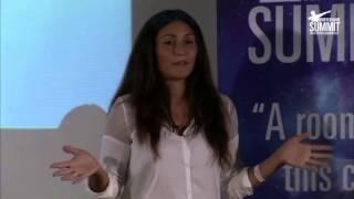 Sylvia Püls Personal Breakthrough - Sylvia Püls