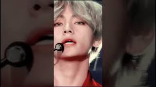 BTS V lovers  ️ V Kim taehyung  ️#video #shortsnew#bts teguva️‍🩹#subscribe #999