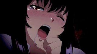 Top 30 Best Uncensored Ecchi Anime You Wont Regret Watching (Anime Recommendations)