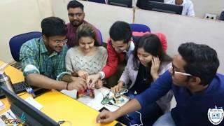 Software Engineers @ KEC....!!!