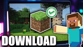 How to Get Minecraft for Free 2024 in Hindi