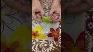 Jalapeño inside jalapeño | Surprise India  #jalapeño #baby #fresh #tender  #green #pepper #india
