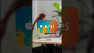 Dollars Submission Forms #tricks #money #earning