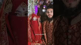 "Suno Ladkiyon" ||Islamik Whatsapp Status||ak Deen ki  baten{علیشا خان}️#islamic #shorts#viral