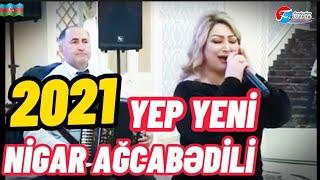 NİGAR AĞCABƏDİLİ  AZƏR İSLAMOĞLU  SÜPER İFA SÜPER SƏS 2021