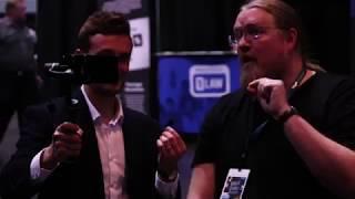 Crypterium on GlobalBlockCHAIN Forum