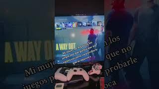 #amor #gamer #gaming #playstation #youtube