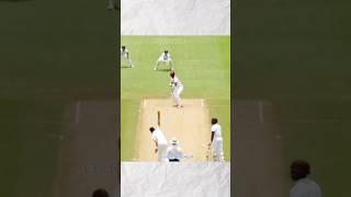 James Anderson's Beautiful Trap Analysis  | Fast Bowling #shorts #shortsfeed #cricket #fastbowling