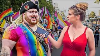 7 Woke KARENS Get SCHOOLED For Acting Like Idiots