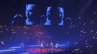 Linkin Park [FULL LIVE][린킨파크] Live in Seoul, Korea "From Zero World Tour" at INSPIRE Arena - 240928