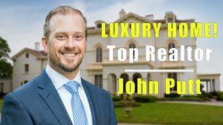 Jackson Top Luxury Home Realtor / Jackson Best Luxury Home Realtor