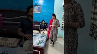 Jaha haq hai mera #youtubeshorts #shortvideos #funny #comedy
