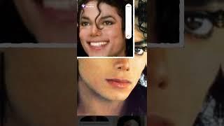 michael jackson edit berkay akçay edit Fatma karakaya Mustafa karakaya #michaeljackson #berkayakçay