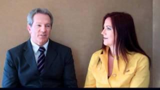 Powerteam Success TV Network presents: Michelle Nedelec