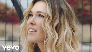 Rachel Platten - Broken Glass (Video)