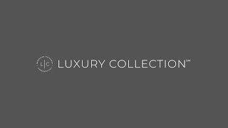 BHHSGA Luxury Collection | Celebrating 10 Years of Luxury